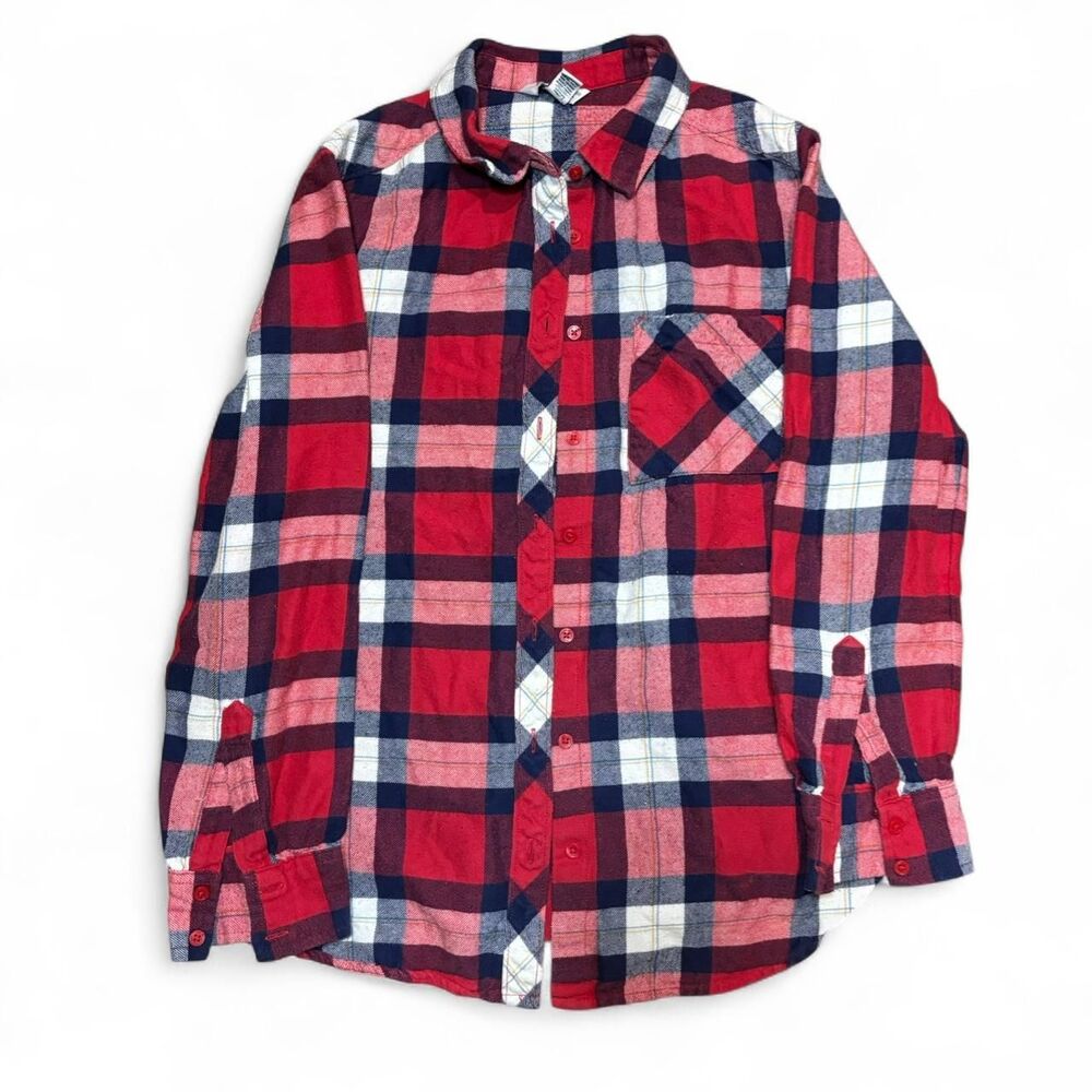 Arizona Women's multi Shirt